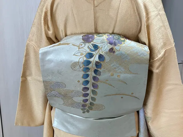 【お宮参り、結婚式参列受付中】疲れる、苦しい思いはさせません。気分上がる着付け!