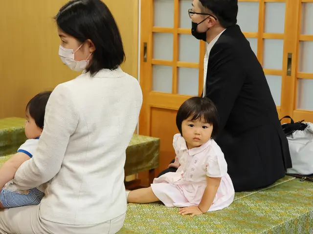 【業歴35年】年中無休!満足していただけるように、精一杯心を込めて撮影します。