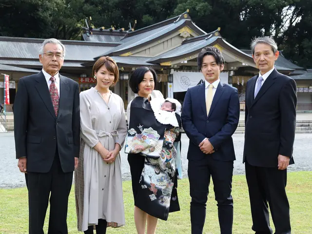 【業歴35年】年中無休!満足していただけるように、精一杯心を込めて撮影します。