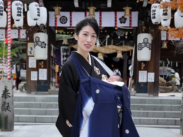 【業歴35年】年中無休!満足していただけるように、精一杯心を込めて撮影します。