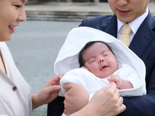 【業歴35年】年中無休!満足していただけるように、精一杯心を込めて撮影します。
