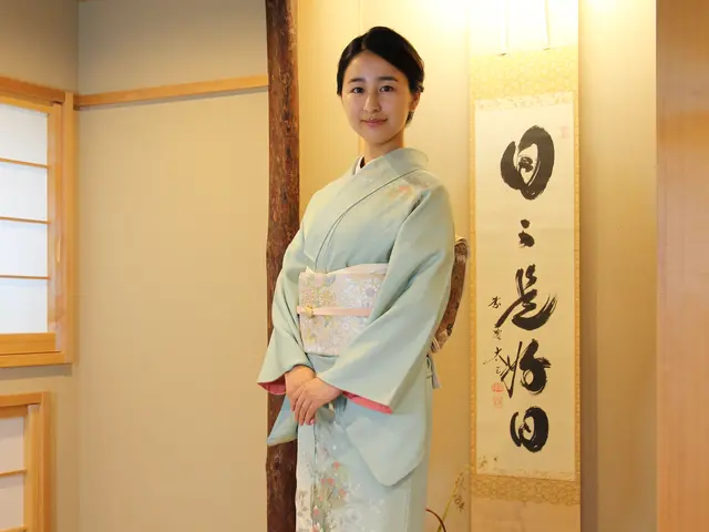 【おまかせヘアセット込!】安心の出張着付・早朝も相談OK!【業歴20年の実績】