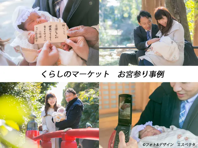 ★秋得還元キャンペーン対象★出店歴8年☆カメラ目線は少なめ動きある写真をお届け!