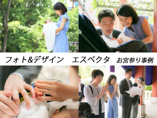 ★秋得還元キャンペーン対象★出店歴8年☆カメラ目線は少なめ動きある写真をお届け!