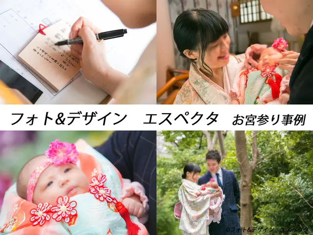 ★秋得還元キャンペーン対象★出店歴8年☆カメラ目線は少なめ動きある写真をお届け!