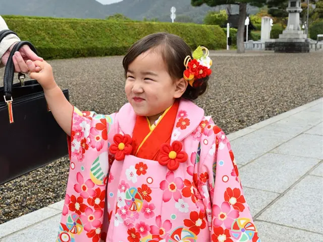 <山形県>業界歴30年以上!写真撮影の事なら何でもご相談ください