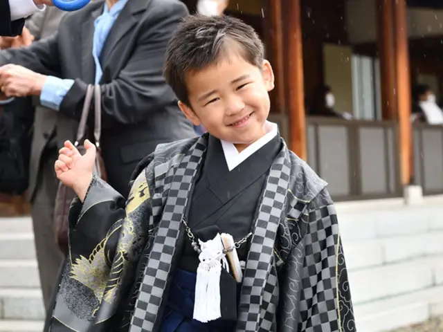 <山形県>業界歴30年以上!写真撮影の事なら何でもご相談ください