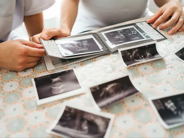 【関東出張撮影】家族の初めての記念写真を撮りませんか?女性カメラマン対応