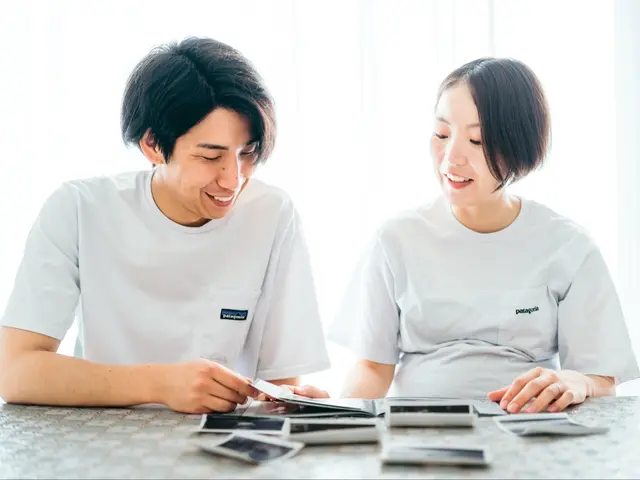 【関東出張撮影】家族の初めての記念写真を撮りませんか?女性カメラマン対応