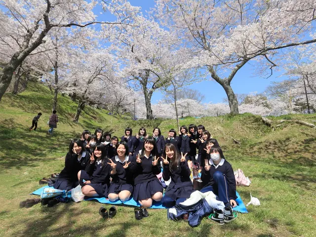 2時間以上は割引あり