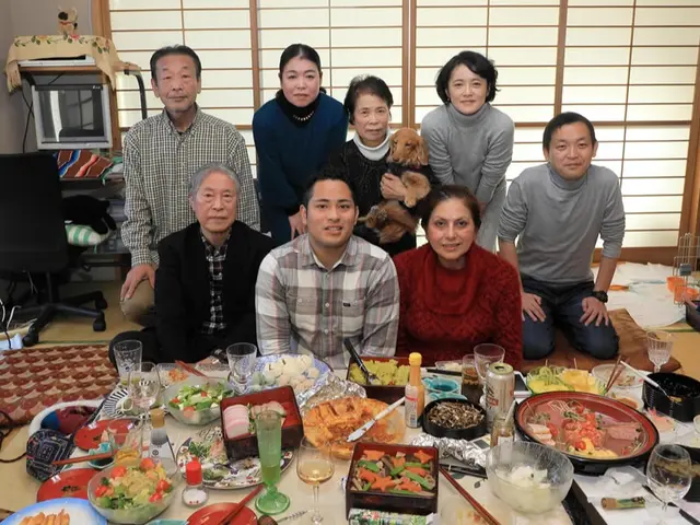2時間以上は割引あり