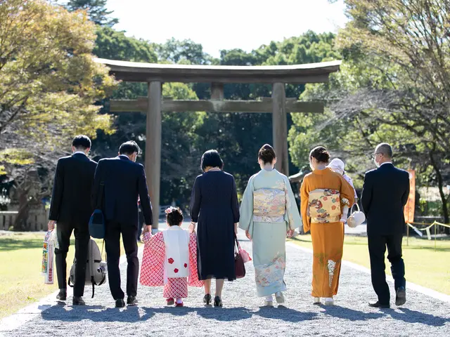 ◆カメラマン歴20年以上◆お声がけしながら自然な表情を撮影いたします。