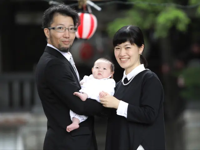 【女性スタッフの指定可】地域密着◆営業時間外・対応地域外でもご要望お聞きします!