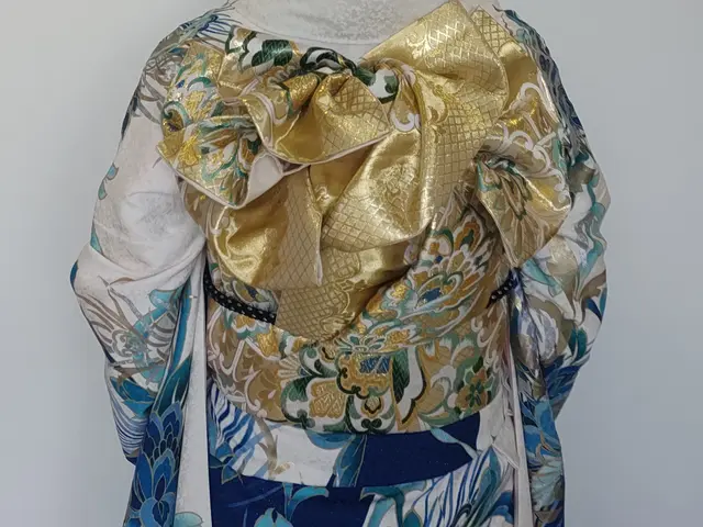 2名で伺うため同時施術も可能です♫出張着付&ヘアセット PayPay支払い可◎