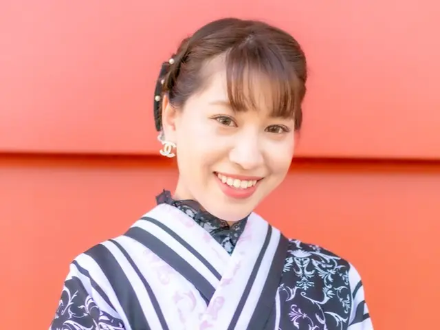 【年中無休】土日祝もご予約OK!営業時間外も対応可能!店長の私が撮影します