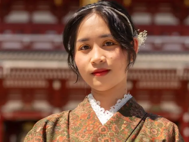 【年中無休】土日祝もご予約OK!営業時間外も対応可能!店長の私が撮影します