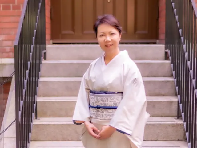 【年中無休】土日祝もご予約OK!営業時間外も対応可能!店長の私が撮影します