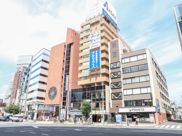 【アワード入選】年間500組撮影★現役プロカメラマン★屋内外撮影お伺い致します!