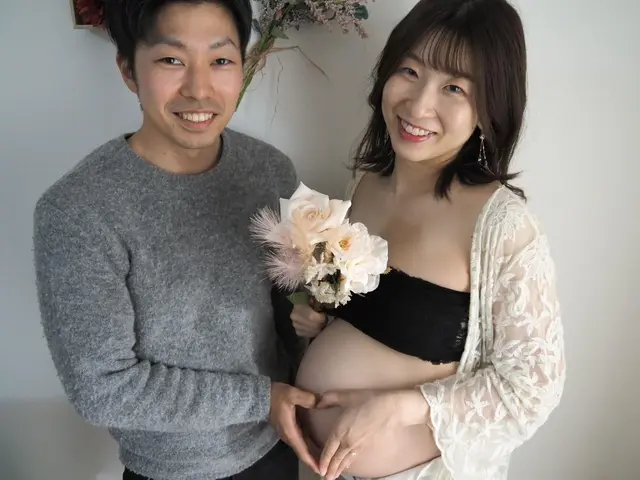 女性カメラマンが撮影◎予約対応から撮影・納品まで対応◎お気軽にご相談ください