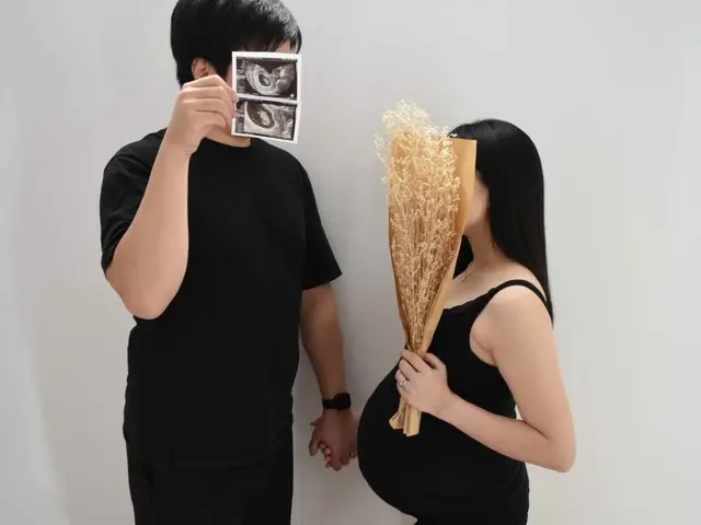 女性カメラマンが撮影◎予約対応から撮影・納品まで対応◎お気軽にご相談ください
