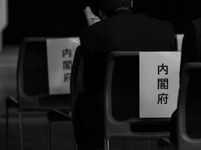 各種イベント(3時間より予約可\元ディズニーフォトキャスト/