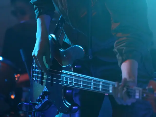 各種イベント(3時間より予約可\元ディズニーフォトキャスト/