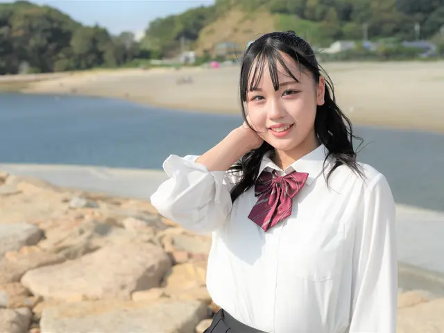 愛媛県密着、プロフィール・SNS用・宣材写真、プロの技術で納得の仕上がりに!