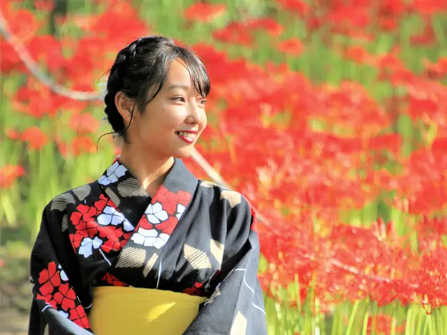 愛媛県密着、プロフィール・SNS用・宣材写真、プロの技術で納得の仕上がりに!