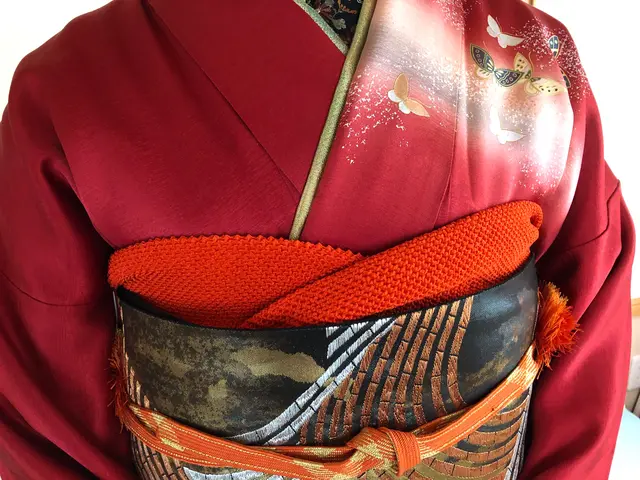 訪問着、振袖、七五三、卒業袴。親子割引、二人以上割引有。早朝、平日ご相談下さい!