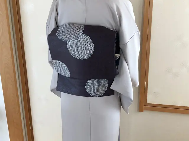 訪問着、振袖、七五三、卒業袴。親子割引、二人以上割引有。早朝、平日ご相談下さい!