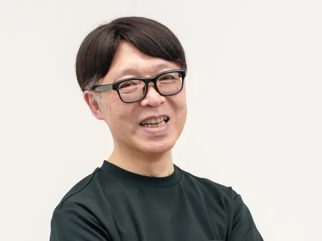 【プロフィール撮影お任せください】レタッチ付きで魅力UP・最短3日納品可能!
