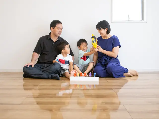 大切な家族写真、お誕生日、入学記念、あなたの素敵な「えがお」を残します