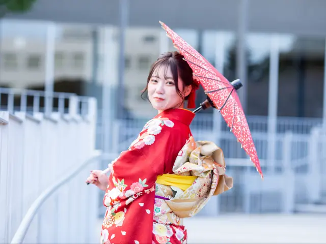 大切な家族写真、お誕生日、入学記念、あなたの素敵な「えがお」を残します