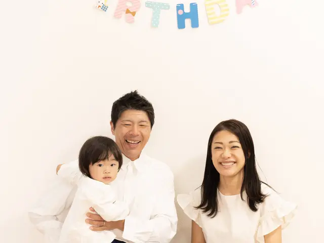 大切な家族写真、お誕生日、入学記念、あなたの素敵な「えがお」を残します