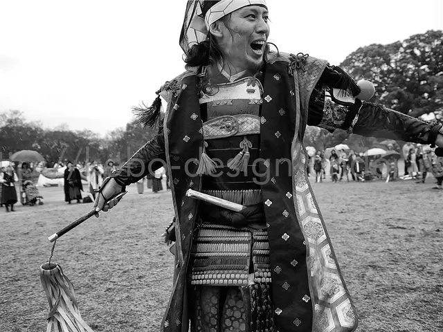 <福岡県>企業イベント、取材撮影、スポーツイベントなどを撮影致します♪♪