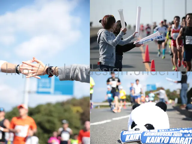 <福岡県>企業イベント、取材撮影、スポーツイベントなどを撮影致します♪♪