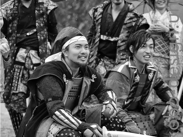 <福岡県>企業イベント、取材撮影、スポーツイベントなどを撮影致します♪♪