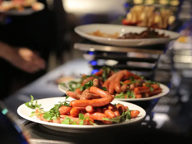 《年中無休》10年以上の女性カメラマンが、豊富な経験と知識を活かし撮影します!