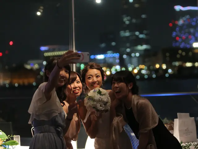 《年中無休》10年以上の女性カメラマンが、豊富な経験と知識を活かし撮影します!