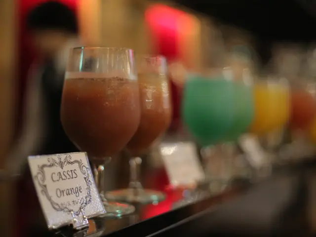 《年中無休》10年以上の女性カメラマンが、豊富な経験と知識を活かし撮影します!