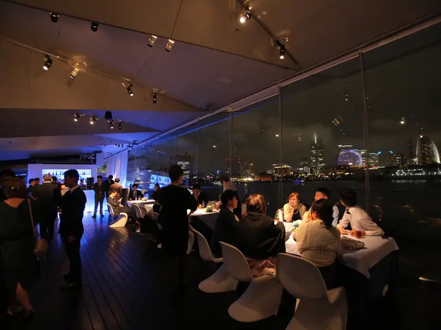 《年中無休》10年以上の女性カメラマンが、豊富な経験と知識を活かし撮影します!