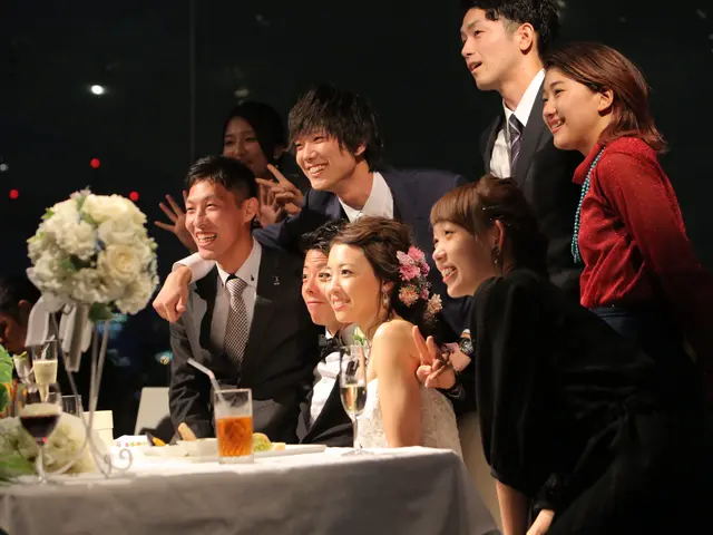 《年中無休》10年以上の女性カメラマンが、豊富な経験と知識を活かし撮影します!