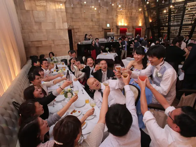 《年中無休》10年以上の女性カメラマンが、豊富な経験と知識を活かし撮影します!