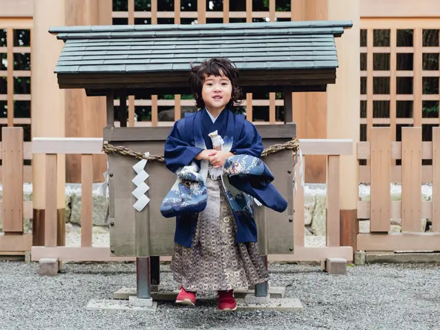 【SNSフォロワー2.3万人】現役こども向けスタジオカメラマン!交通費無料!