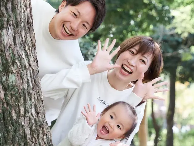 【成人式前撮り・バースデー・季節のお写真など】ご家族の記念を素敵に残します♪