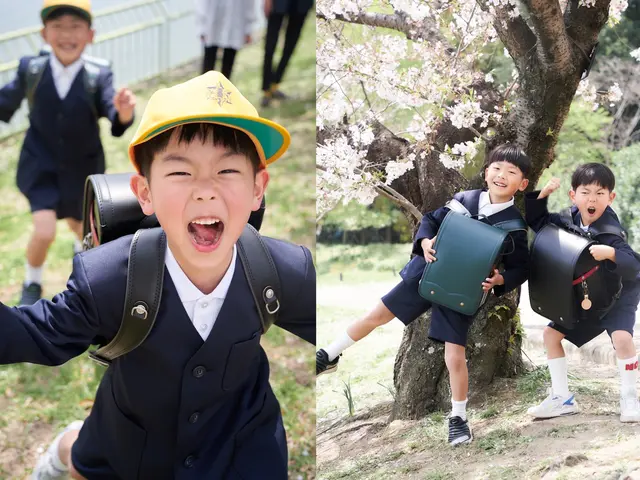 【成人式前撮り・バースデー・季節のお写真など】ご家族の記念を素敵に残します♪