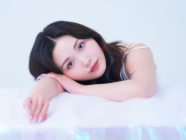 ★元モデルのけいちゃんカメラマン★にこにこで★キラキラ撮影♪