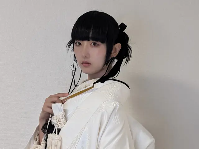 七五三、婚礼、お呼ばれのご予約 大好評受付中✿