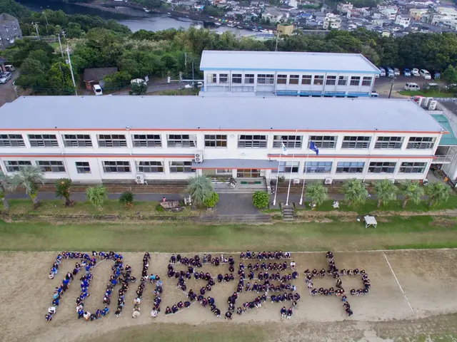 【フレンドリーなカメラマンが自然体のイベント風景をARTな瞬間に残します◎】