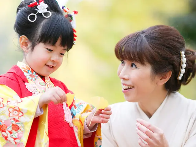 ◉早朝料金、交通費無し◉経験豊富◉美容師◉ヘアセットのみ¥8,800(税込)